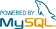 Go to MySQL.org
